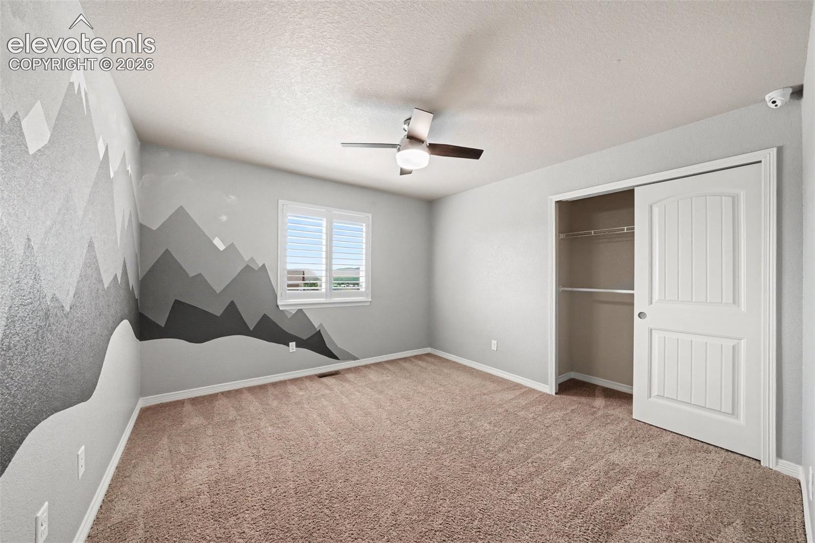 Listing photo 18 for 803 Deschutes Drive