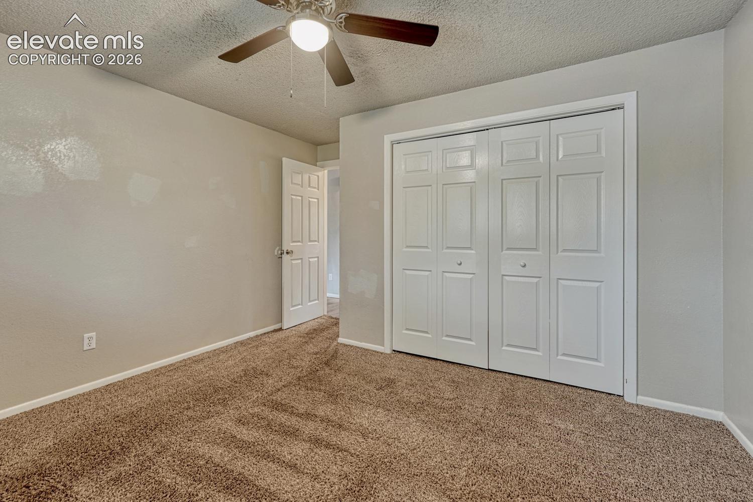 Listing photo 33 for 330 Vehr Drive
