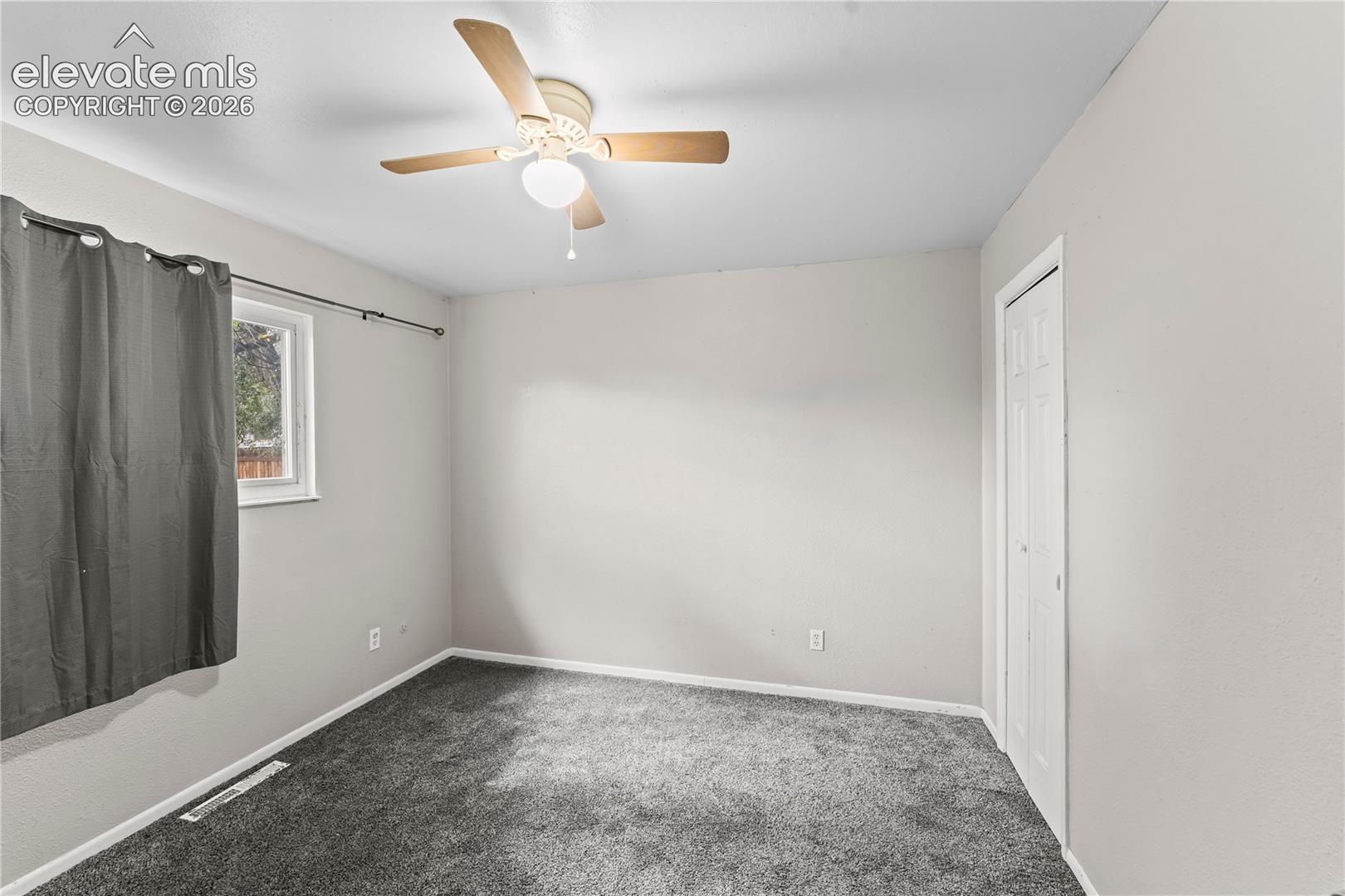 Listing photo 16 for 1120 Maxwell Street