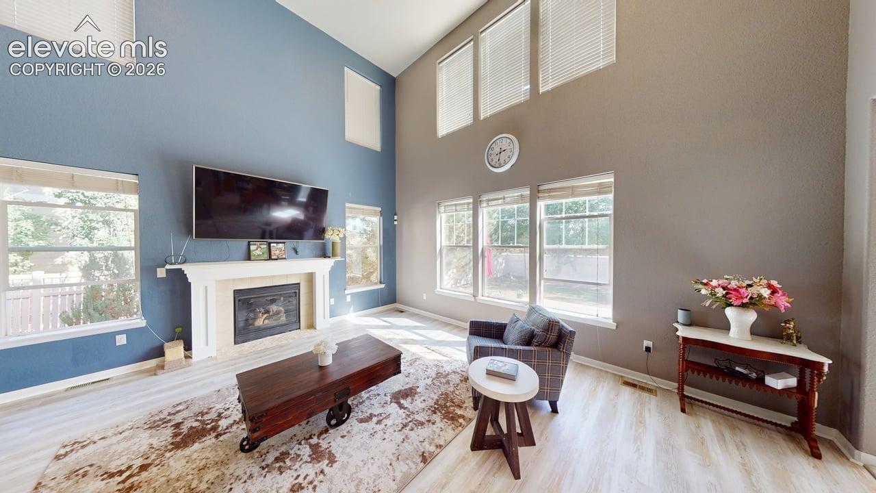 Listing photo 8 for 11220 Columbine Street