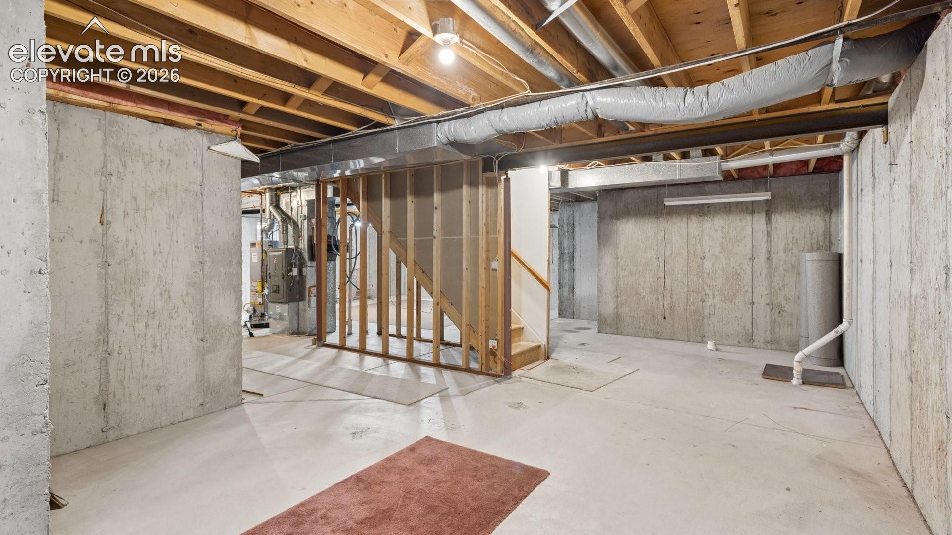 Listing photo 21 for 8335 Ilex Drive