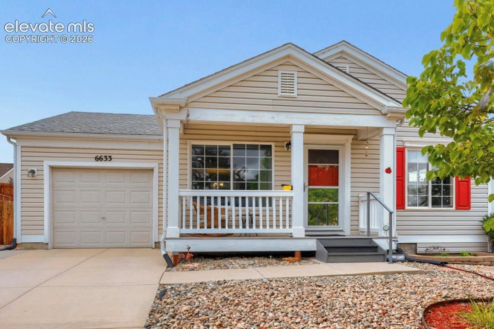 6633 Cache Drive — listing photo