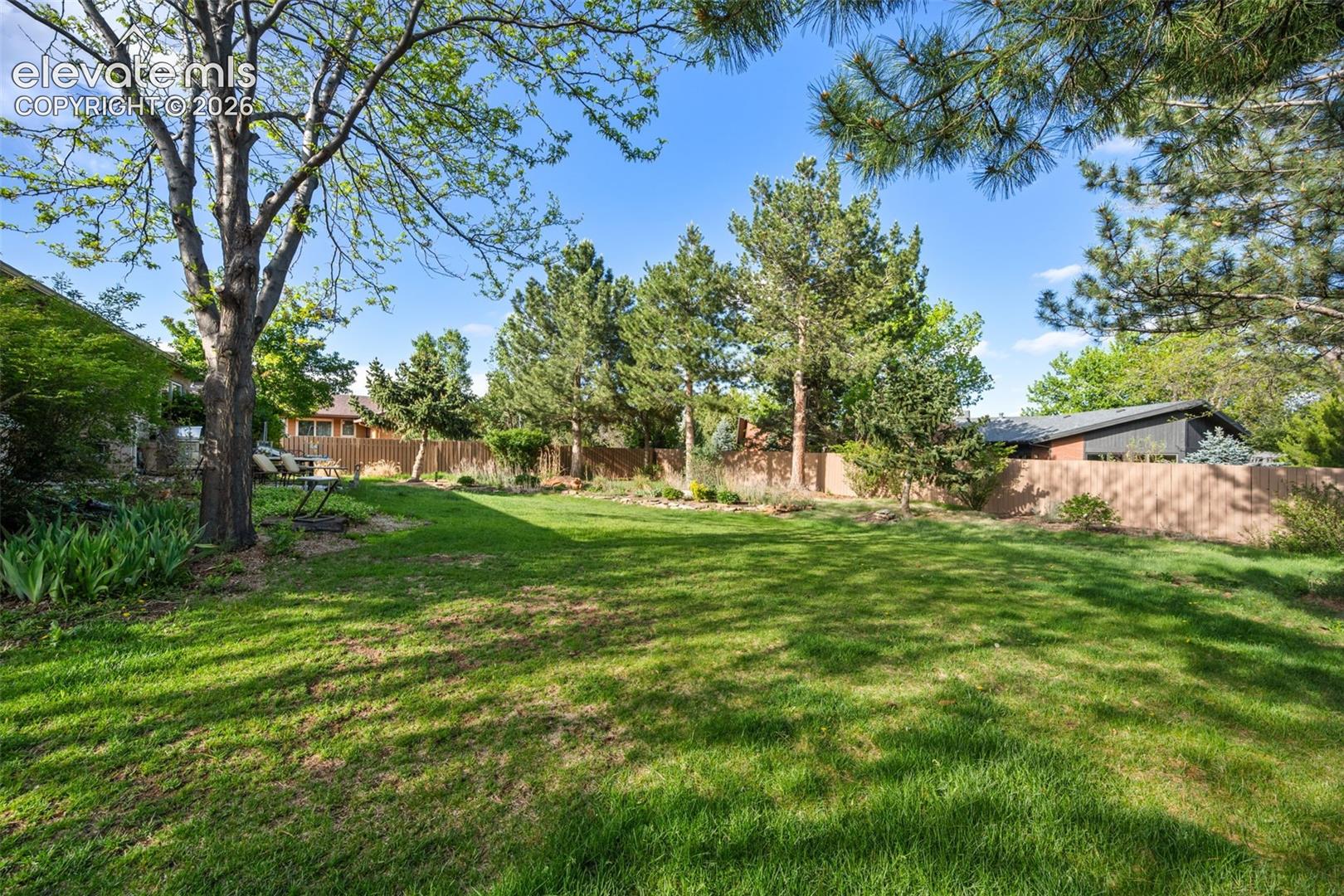 3075 Valleybrook Lane, photo 40