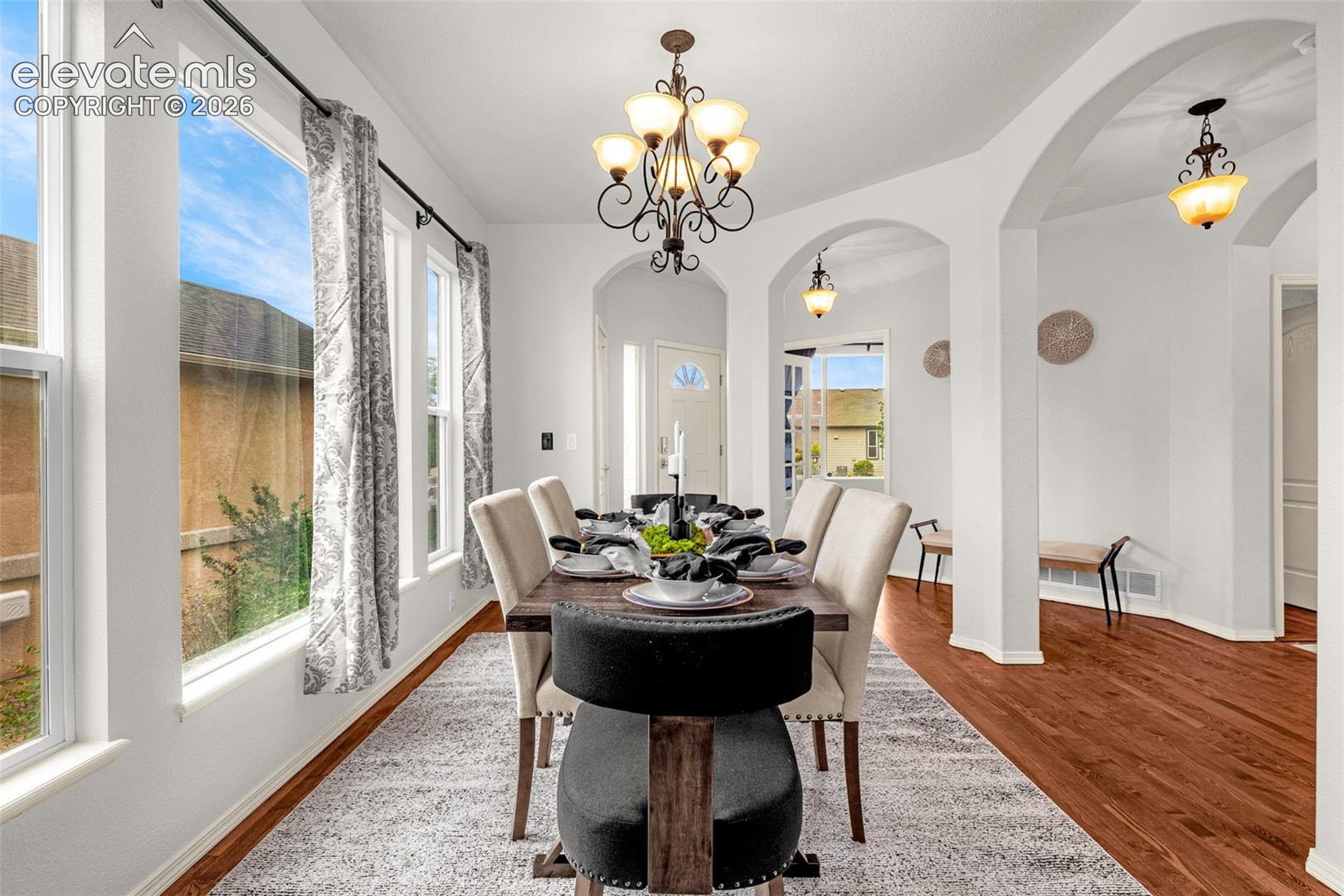 3785 Cherry Plum Drive, photo 14