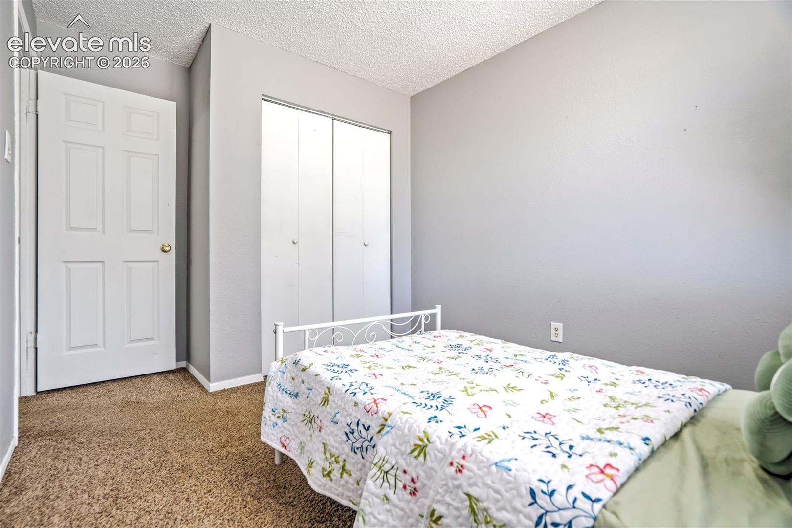 Listing photo 16 for 2408 Tucci Lane