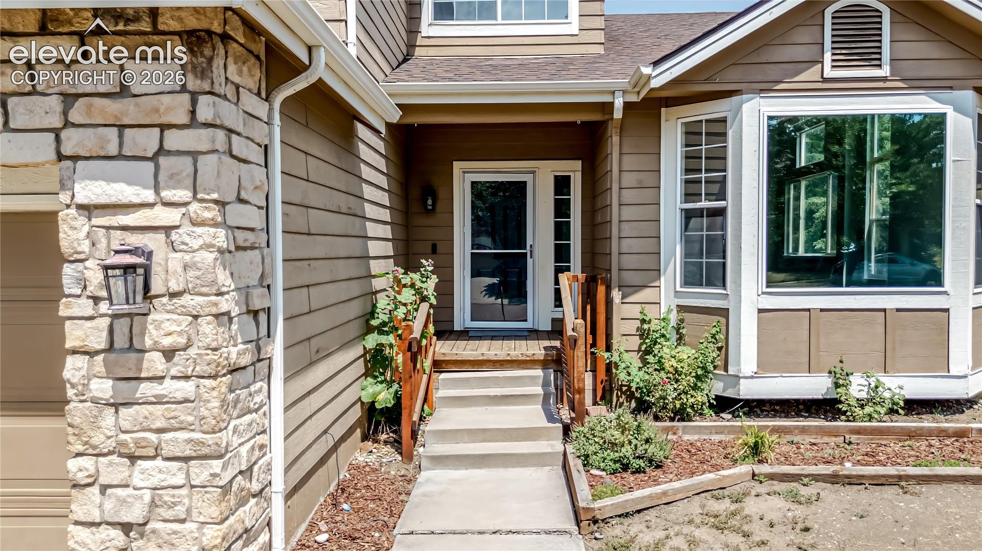 Listing photo 44 for 4860 Seton Place