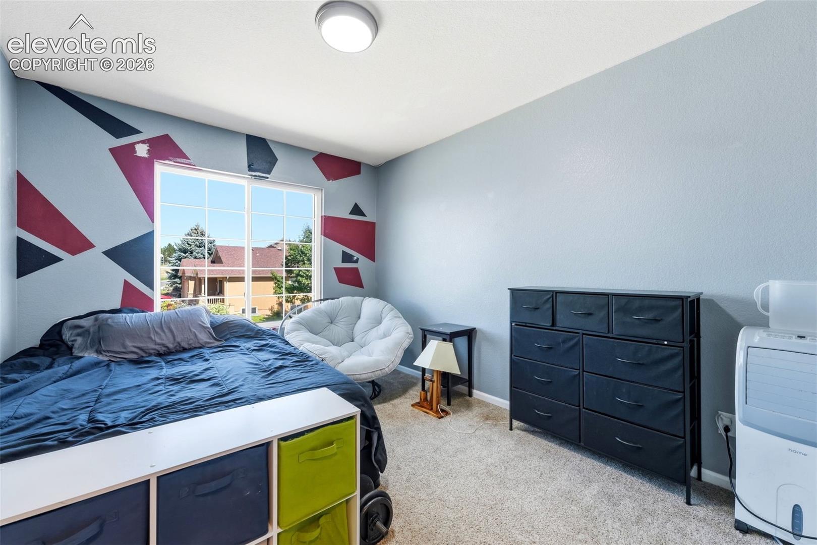 Listing photo 43 for 7105 Amber Ridge Drive