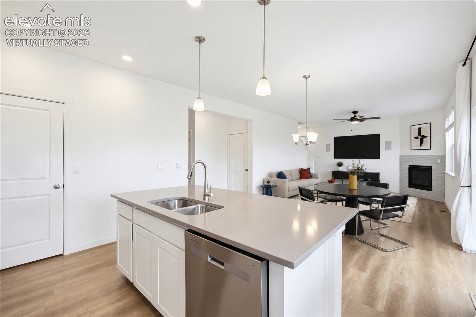 Listing photo 17 for 2233 Still Meadows Court