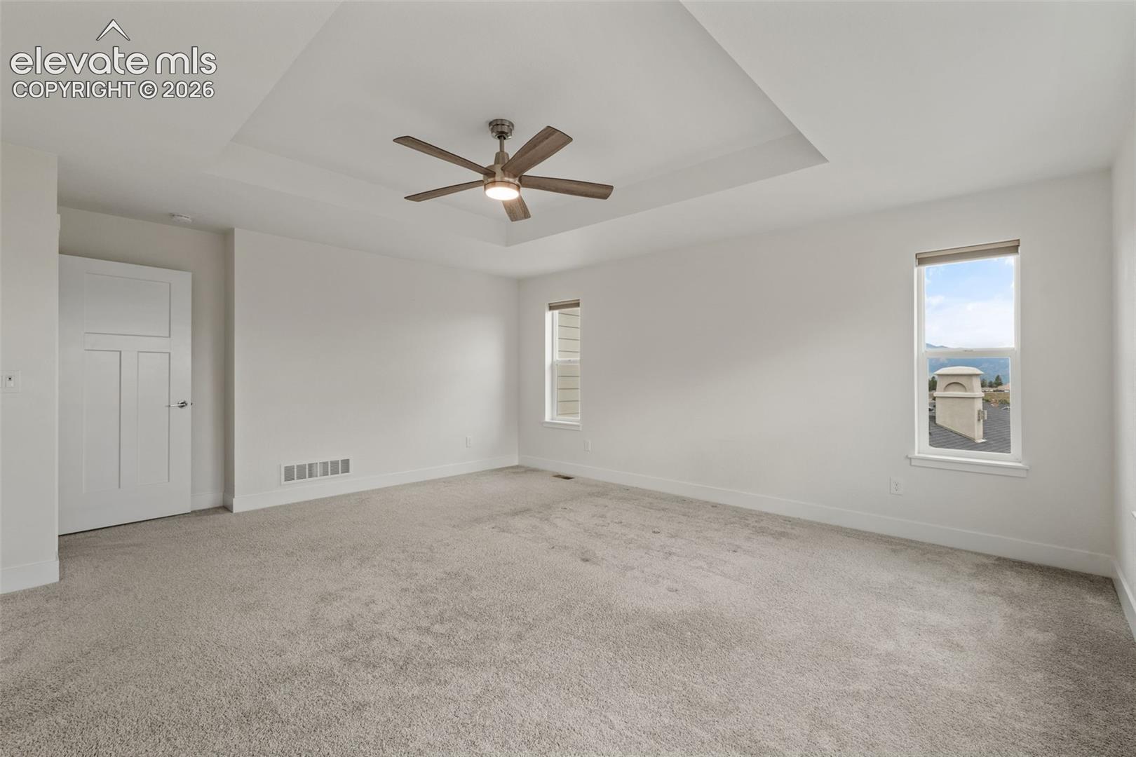 Listing photo 24 for 1952 Clayhouse Drive