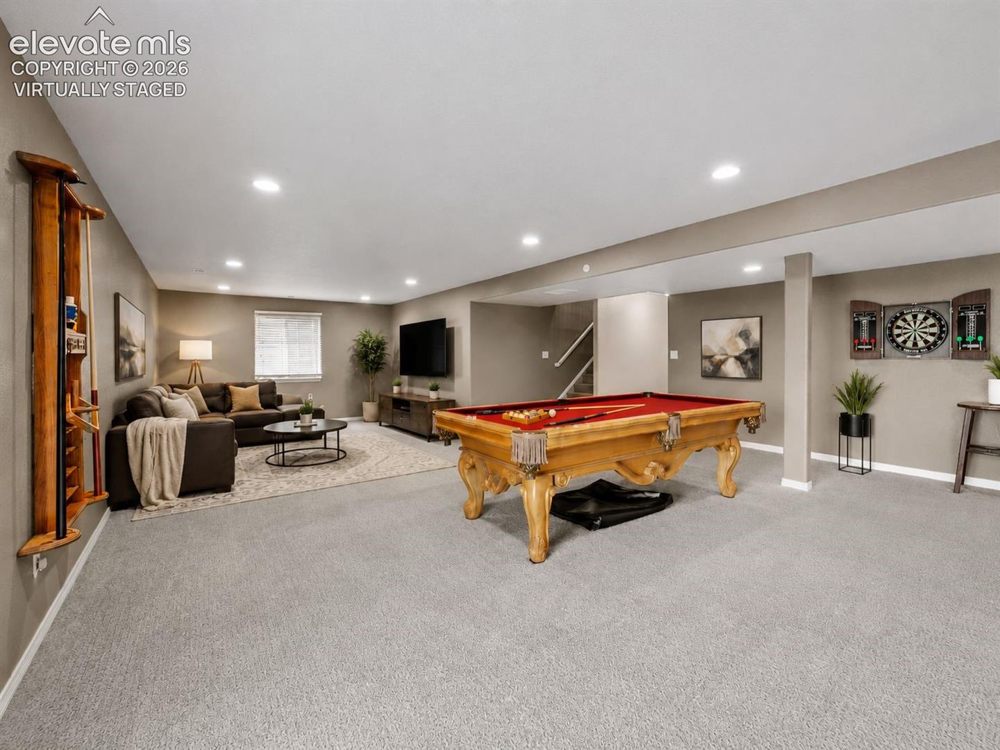 Listing photo 14 for 9223 Waters Edge Drive