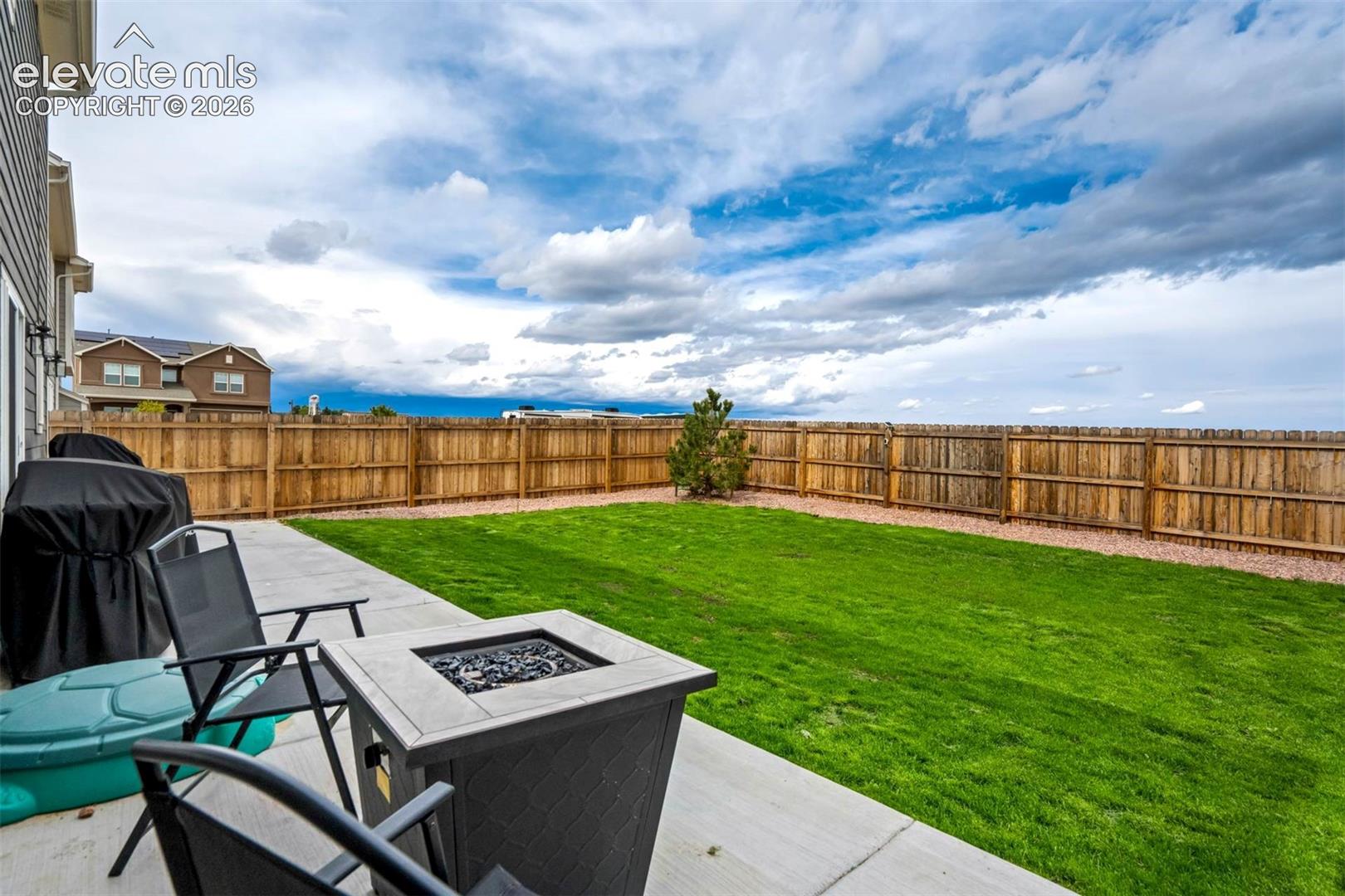 Listing photo 49 for 8747 Bynum Drive