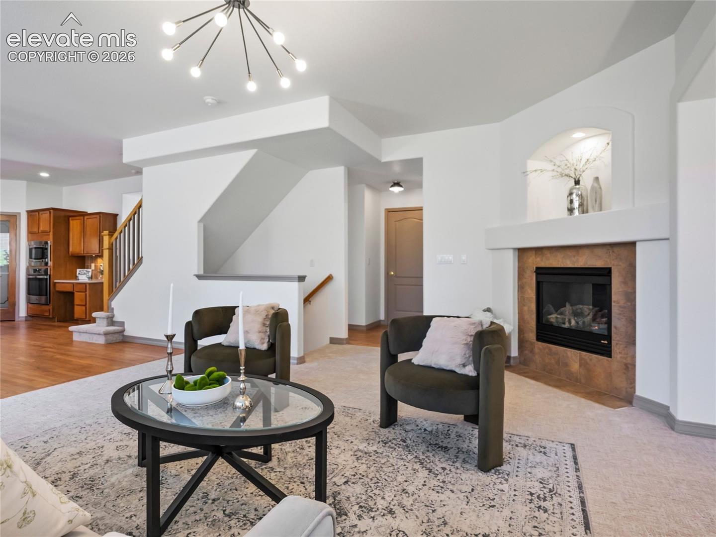 6816 Prairie Wind Drive, photo 21
