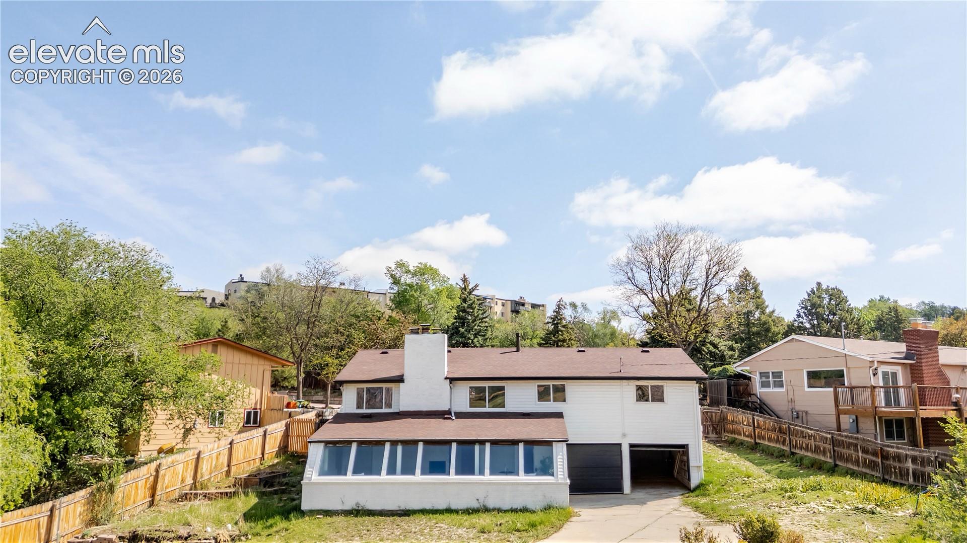 2927 Garden Hill Drive, photo 35