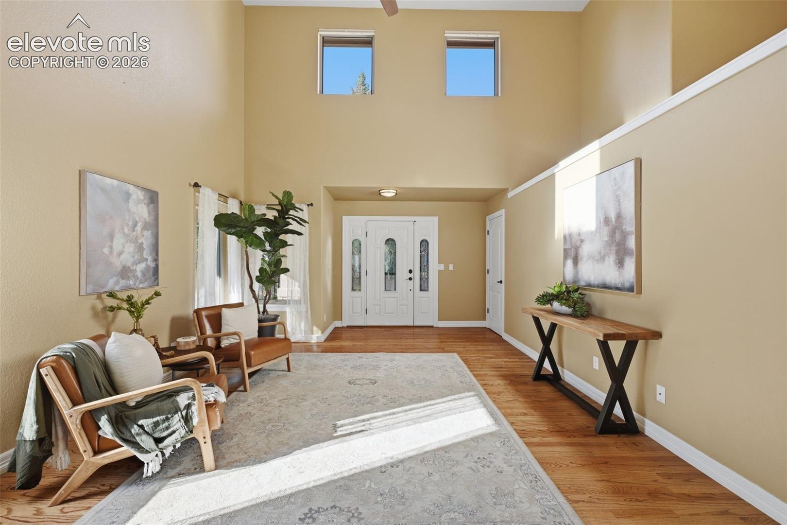 2691 Fairway Drive, photo 5