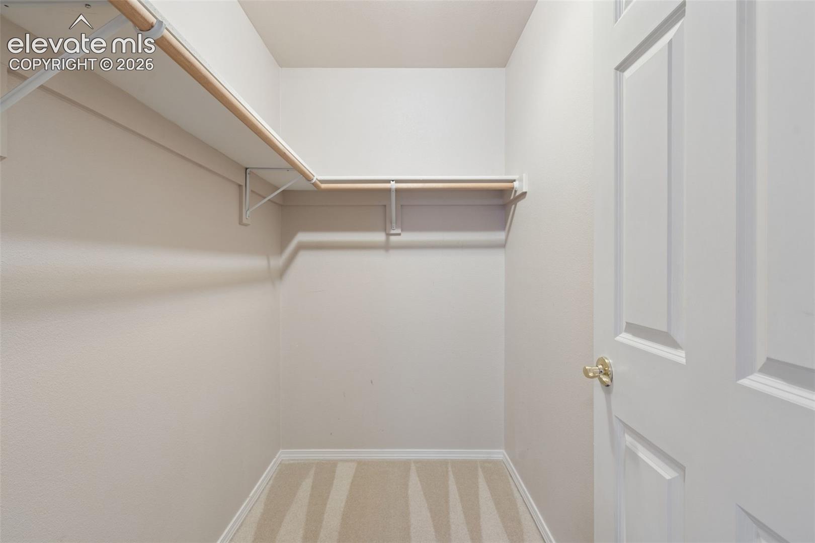 Listing photo 28 for 1272 Dream Lake Court