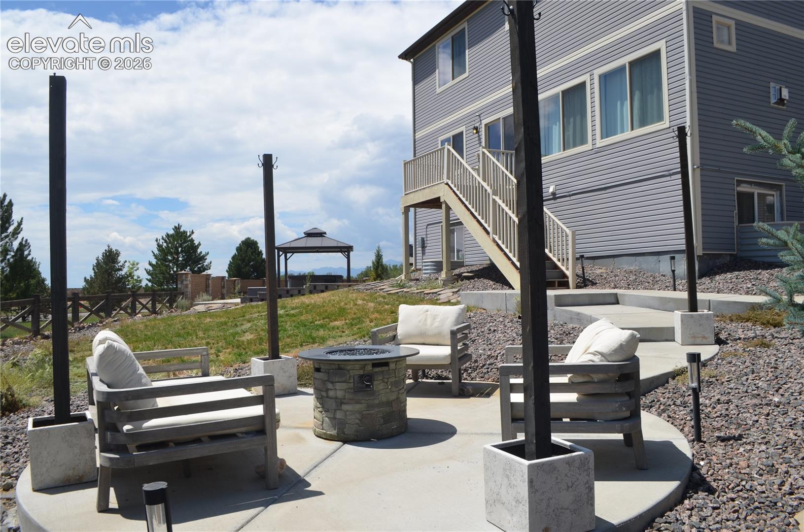 8739 Tranquil Knoll Lane, photo 12