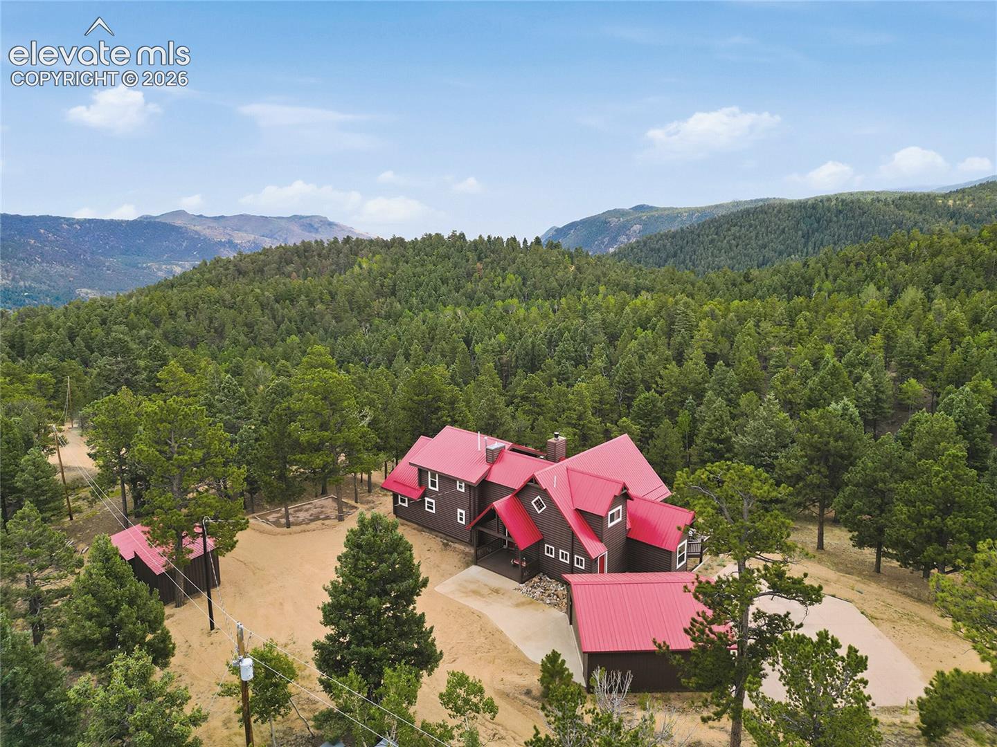 Listing photo 46 for 2130 Arapahoe Street