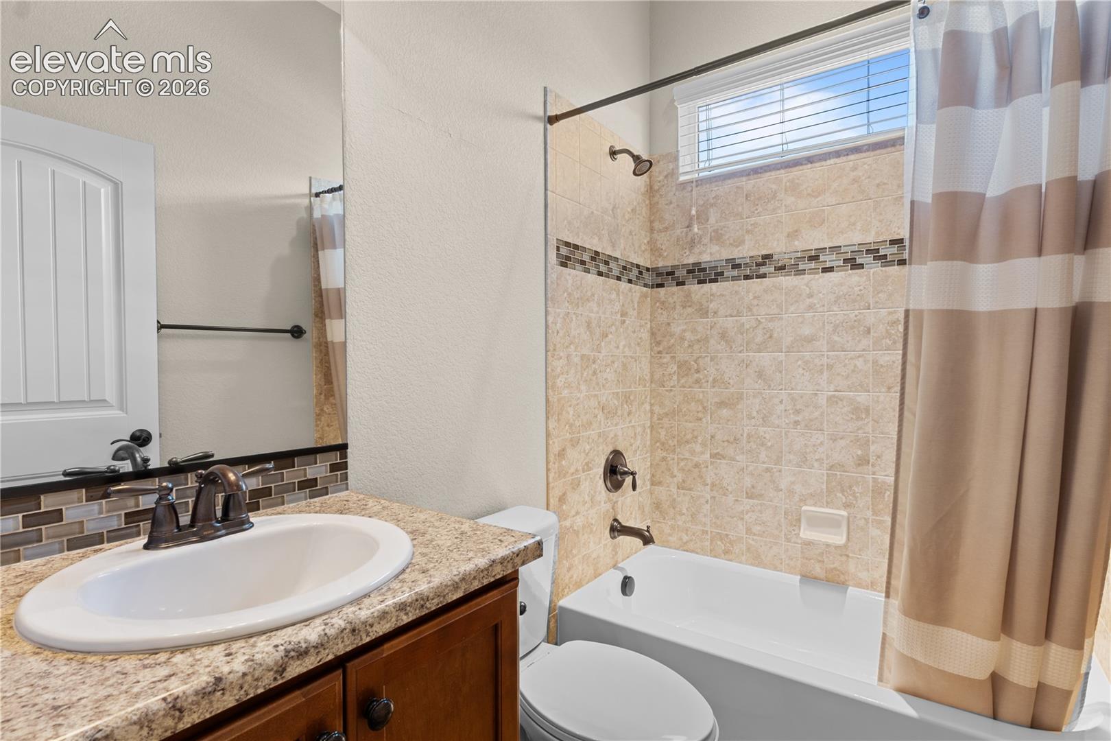 6069 Rowdy Drive, photo 24