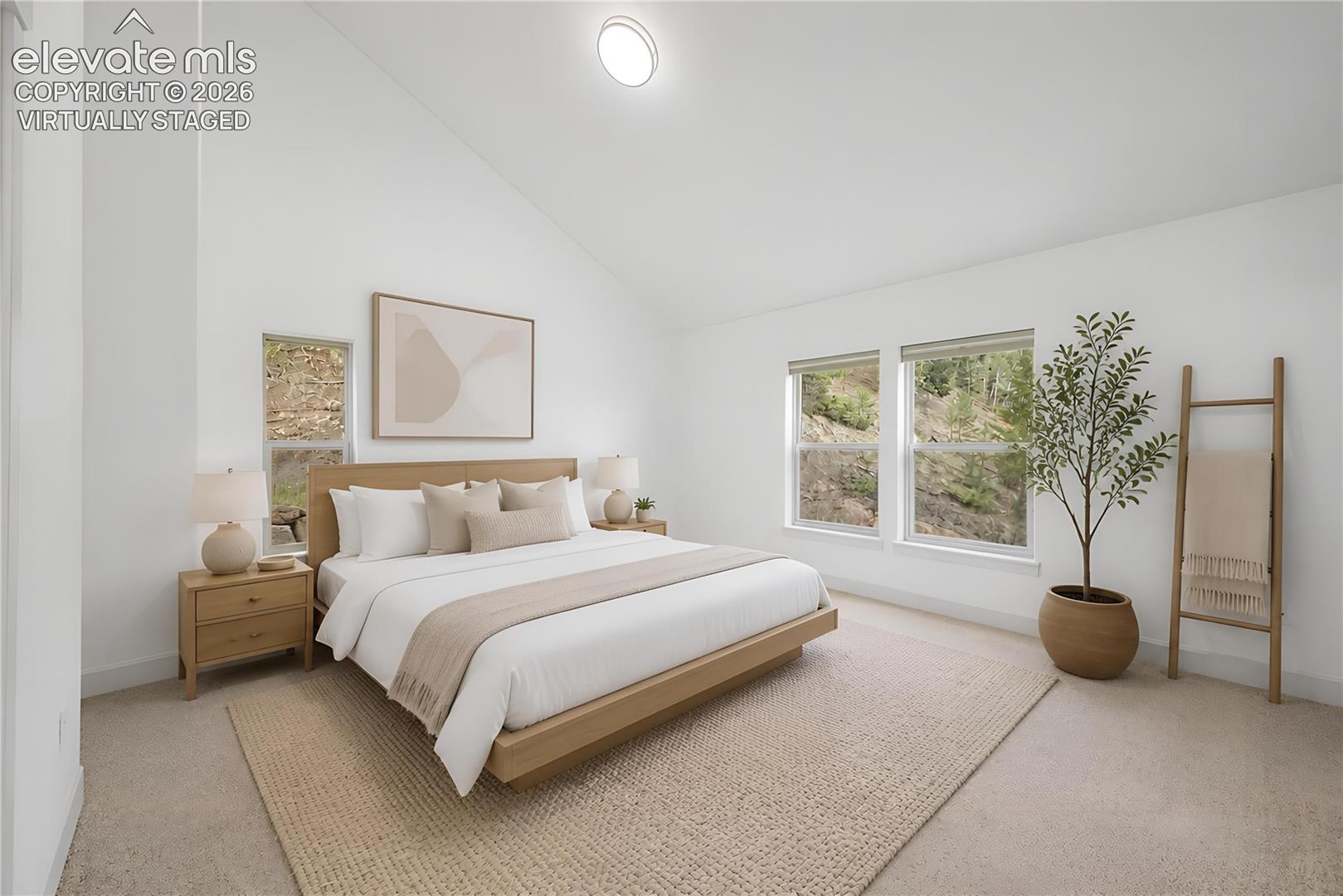 Listing photo 25 for 1015 Locklin Way