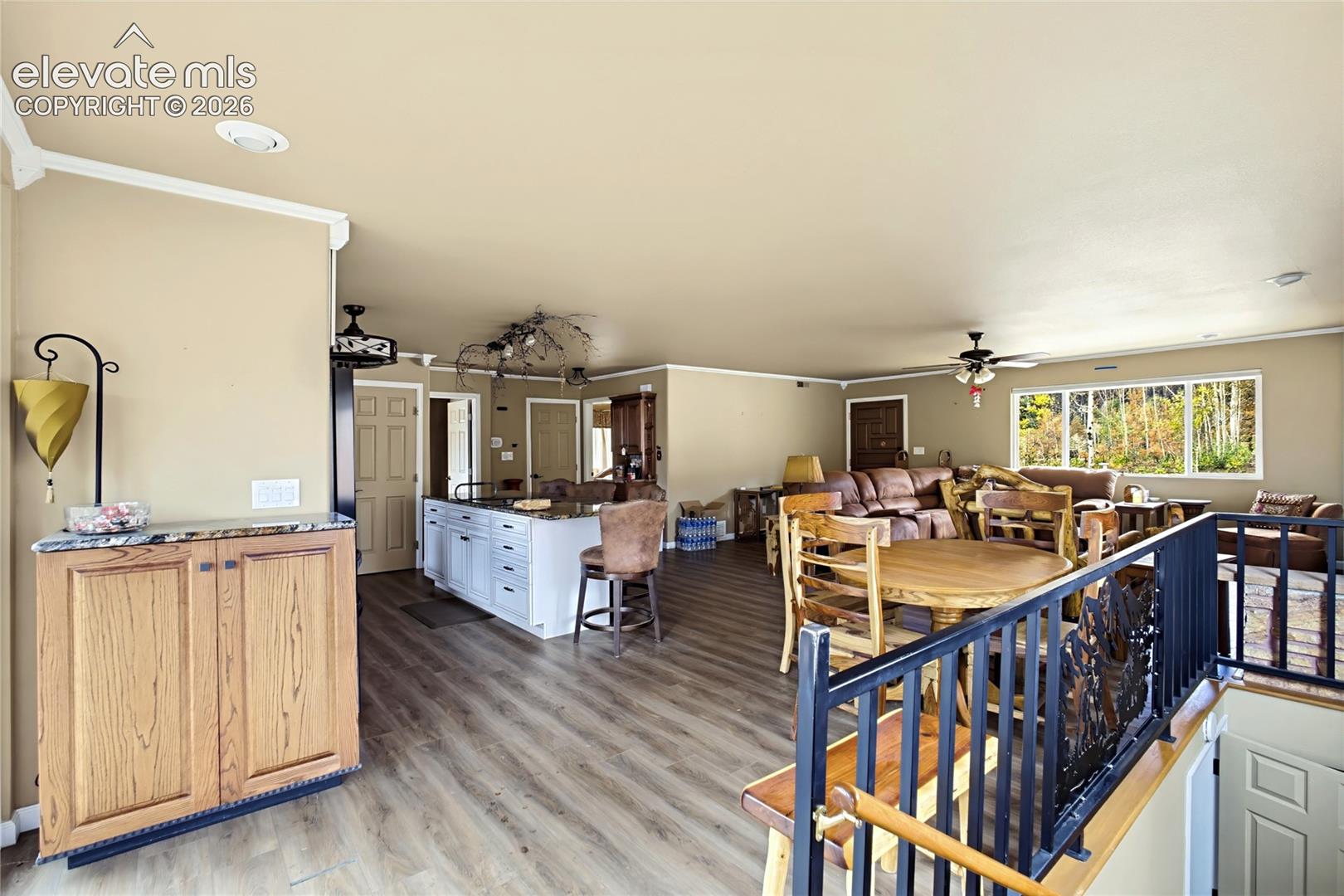 Listing photo 14 for 110 St Charles Drive