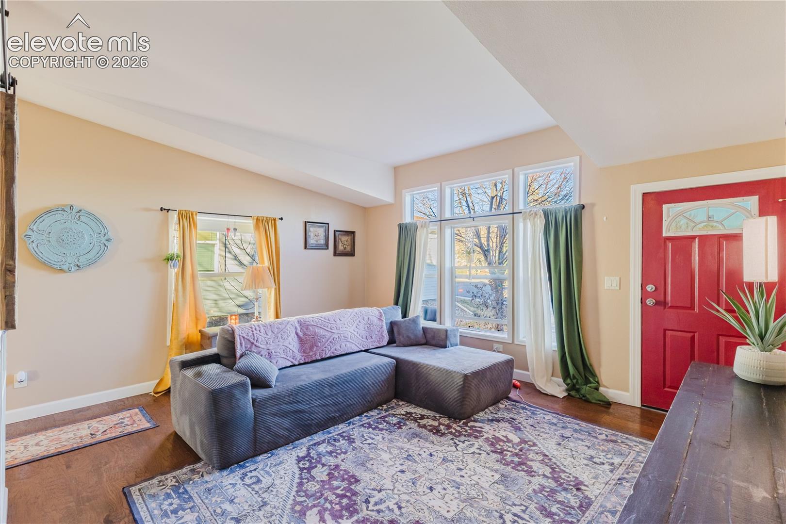 Listing photo 19 for 4096 Gray Fox Heights