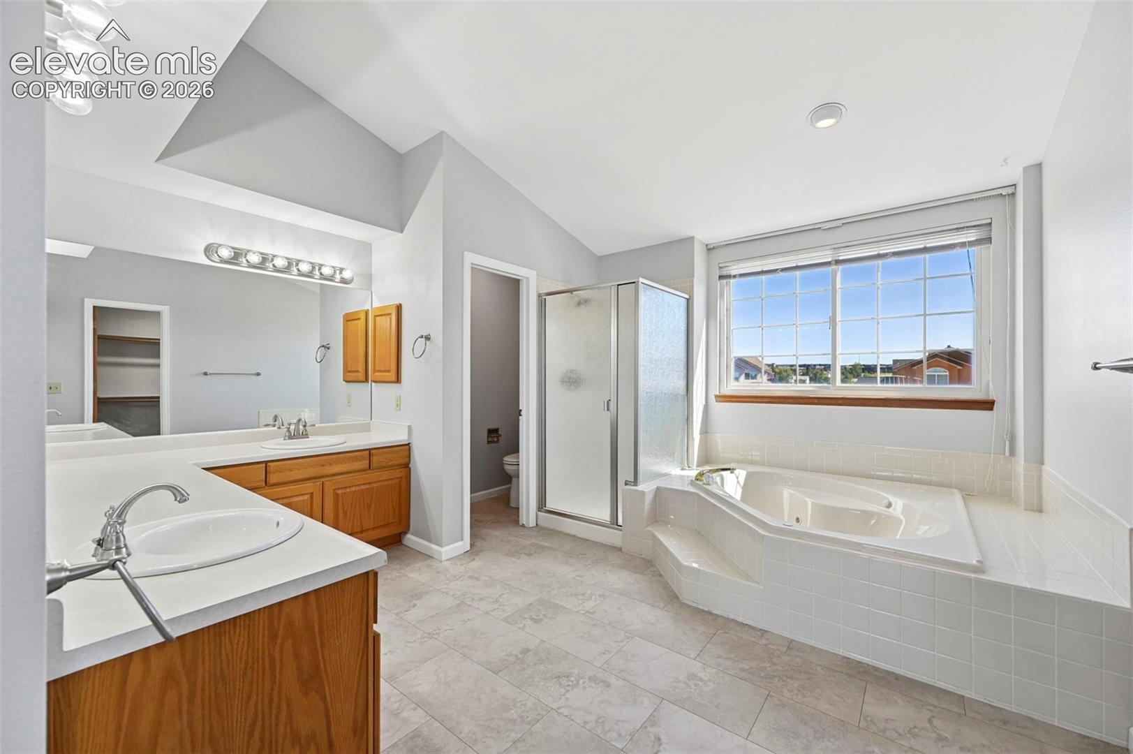 8630 Candleflower Circle, photo 25