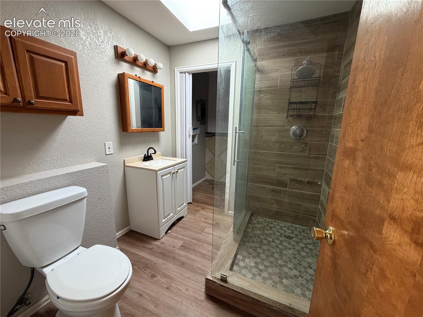 Listing photo 12 for 124 Trout Creek Drive