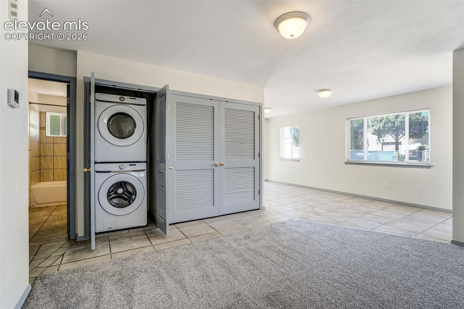 3025 Grandview Street, photo 8
