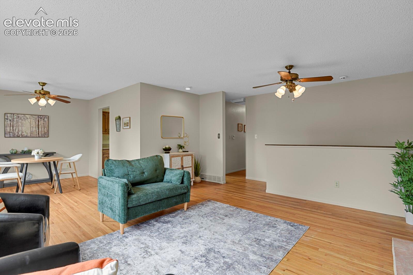 6820 Cliff Palace Court, photo 11