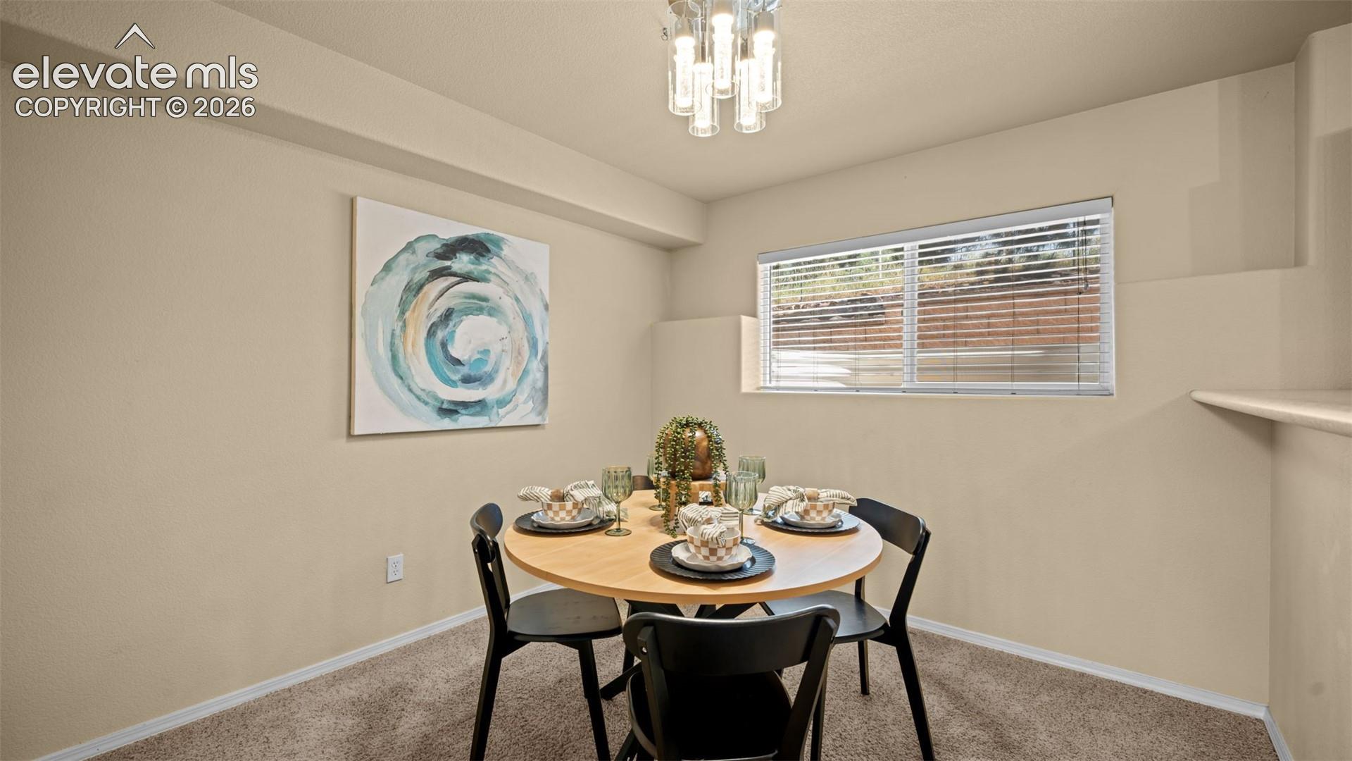 2280 La Salle Street, photo 11