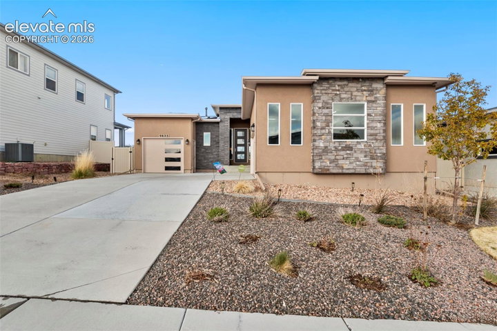 9833 Marble Canyon Way — listing photo