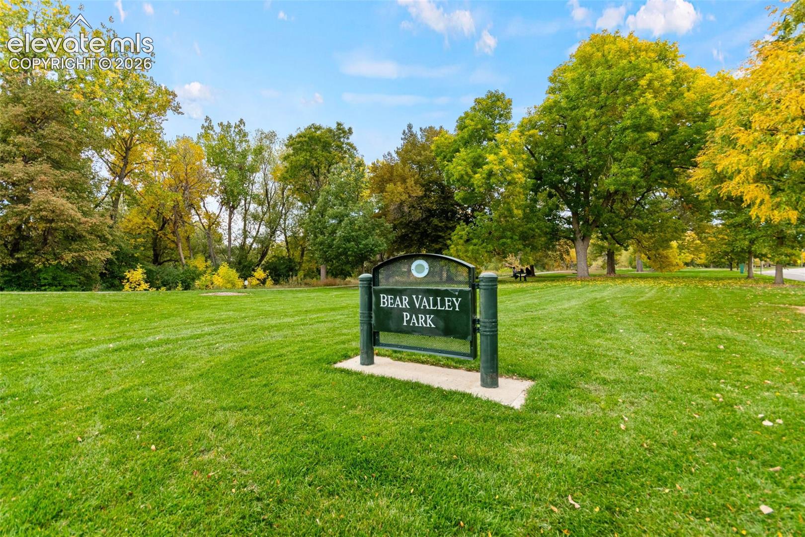 Listing photo 45 for 2801 S Reed Street