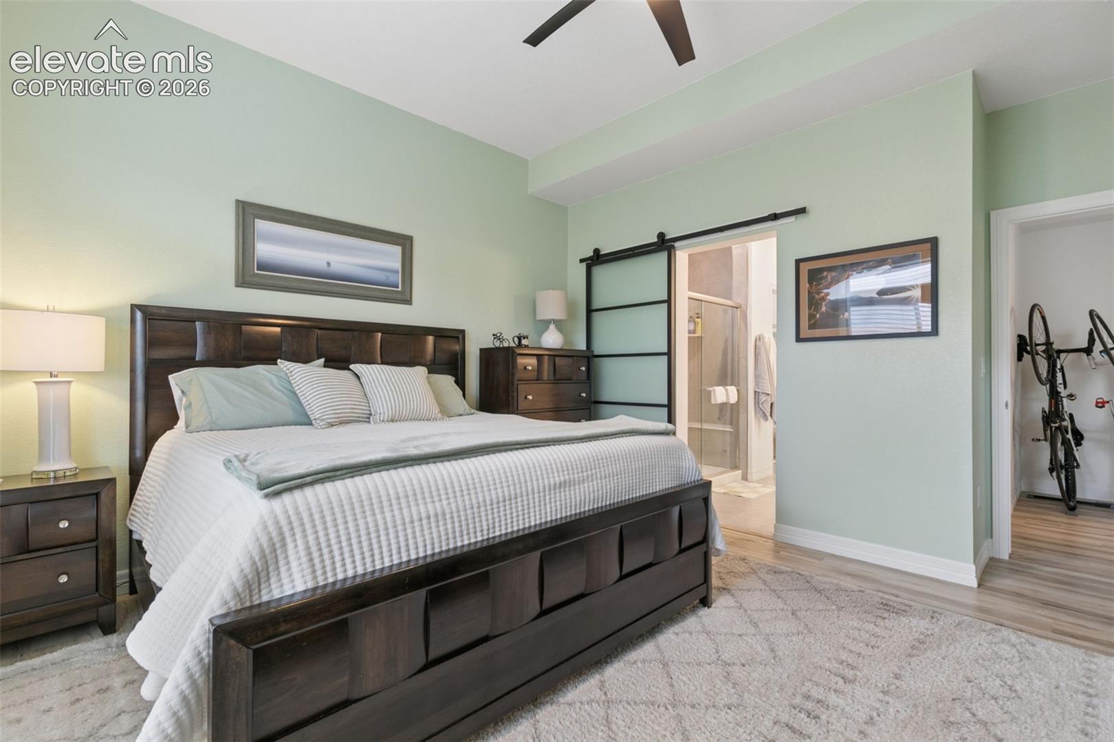 Listing photo 25 for 8948 Braemore Heights