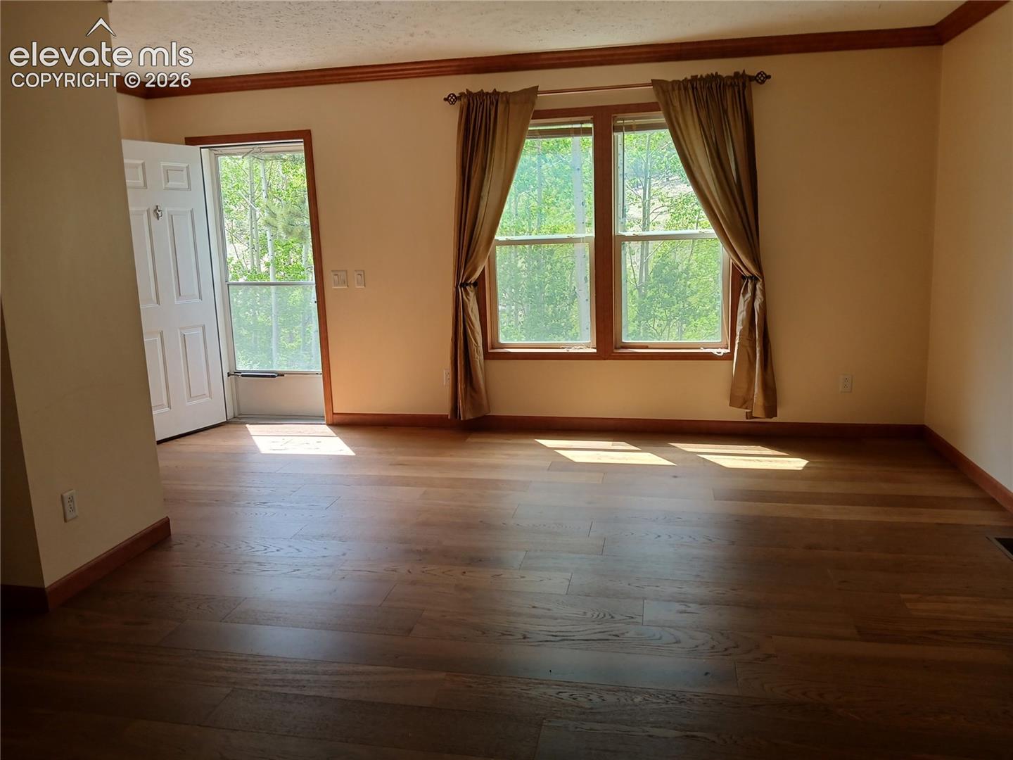 Listing photo 8 for 2272 County Road 1
