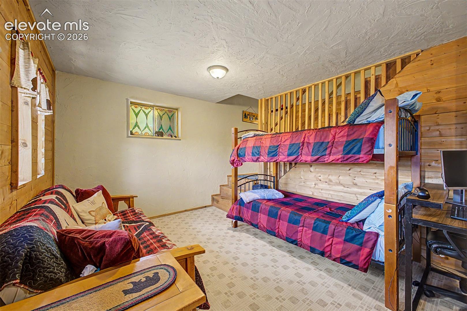 Listing photo 41 for 525 Wilson Way