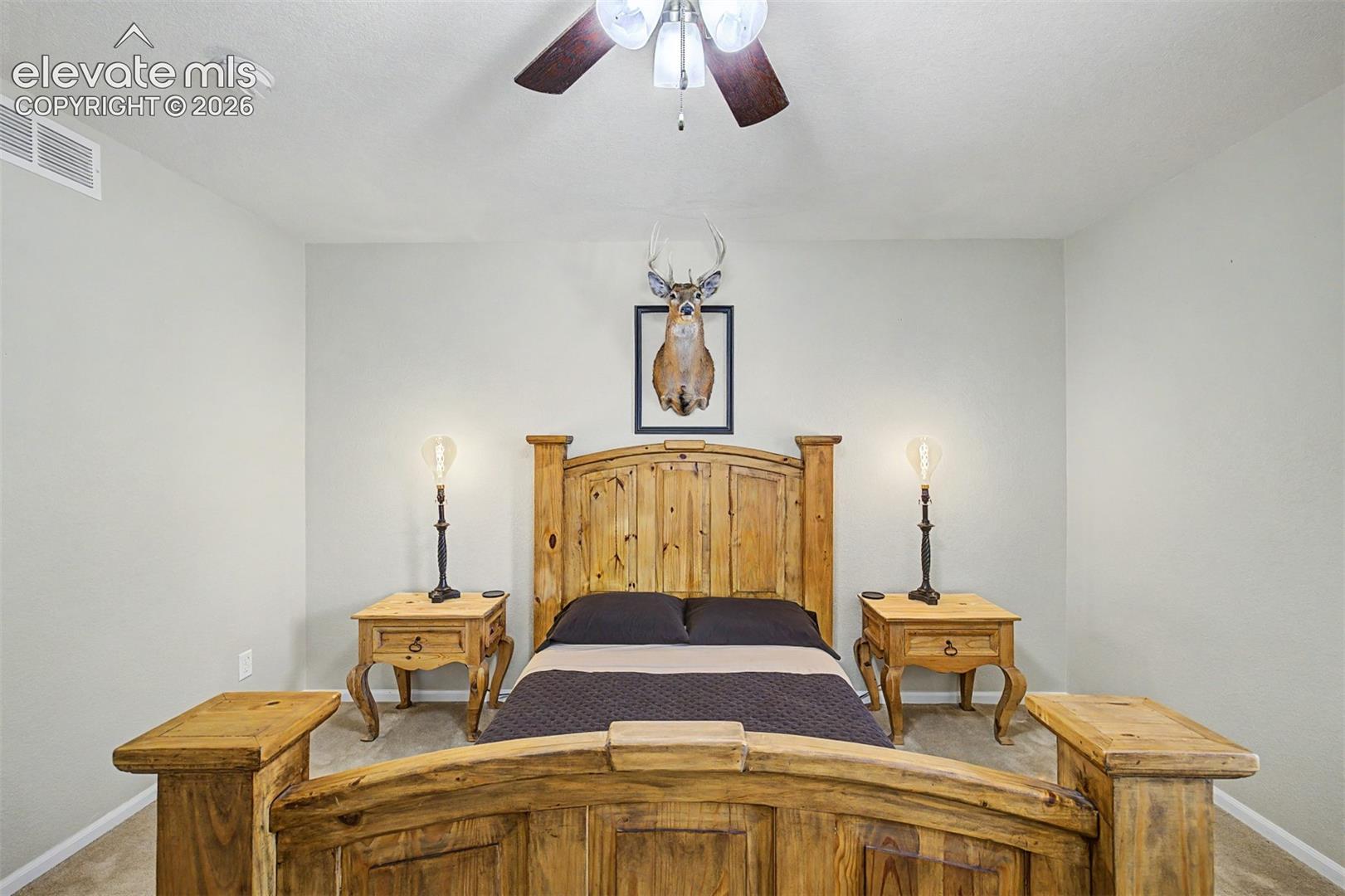Listing photo 31 for 7716 Candlelight Lane
