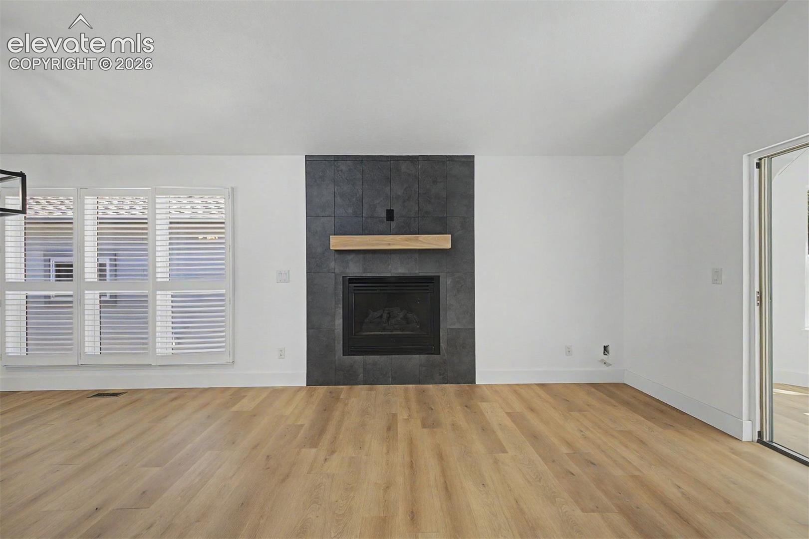 Listing photo 19 for 5423 Lions Gate Lane