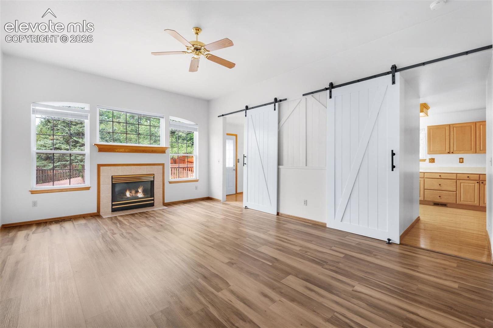 5210 Whip Trail, photo 7