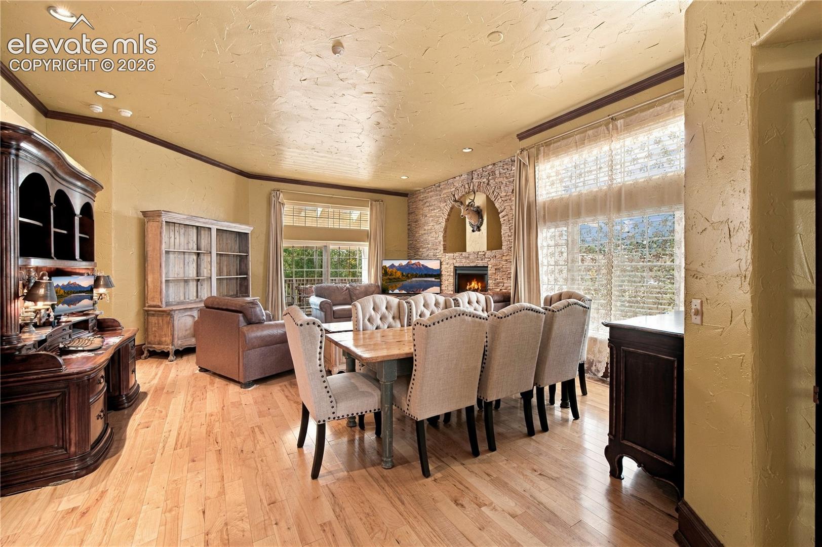 Listing photo 12 for 1416 Rancho Del Sol NA