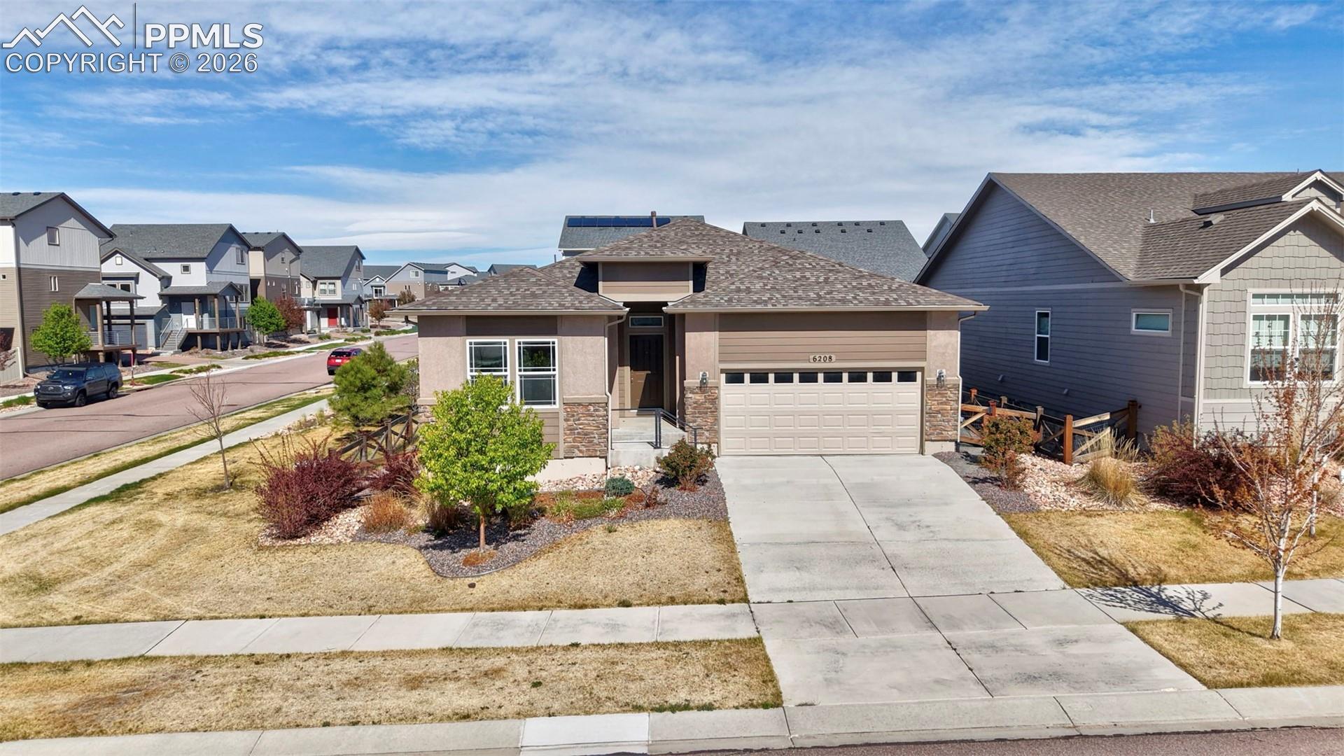 6208 Ashmore Lane, photo 44