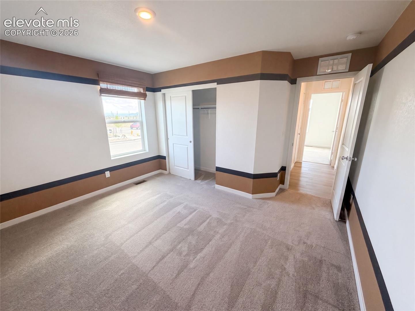 Listing photo 18 for 7753 Desert Wrangler Drive