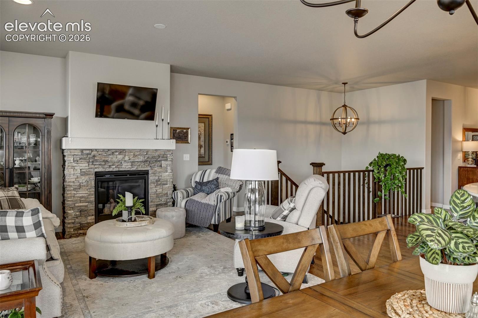 Listing photo 13 for 11674 Justify Drive