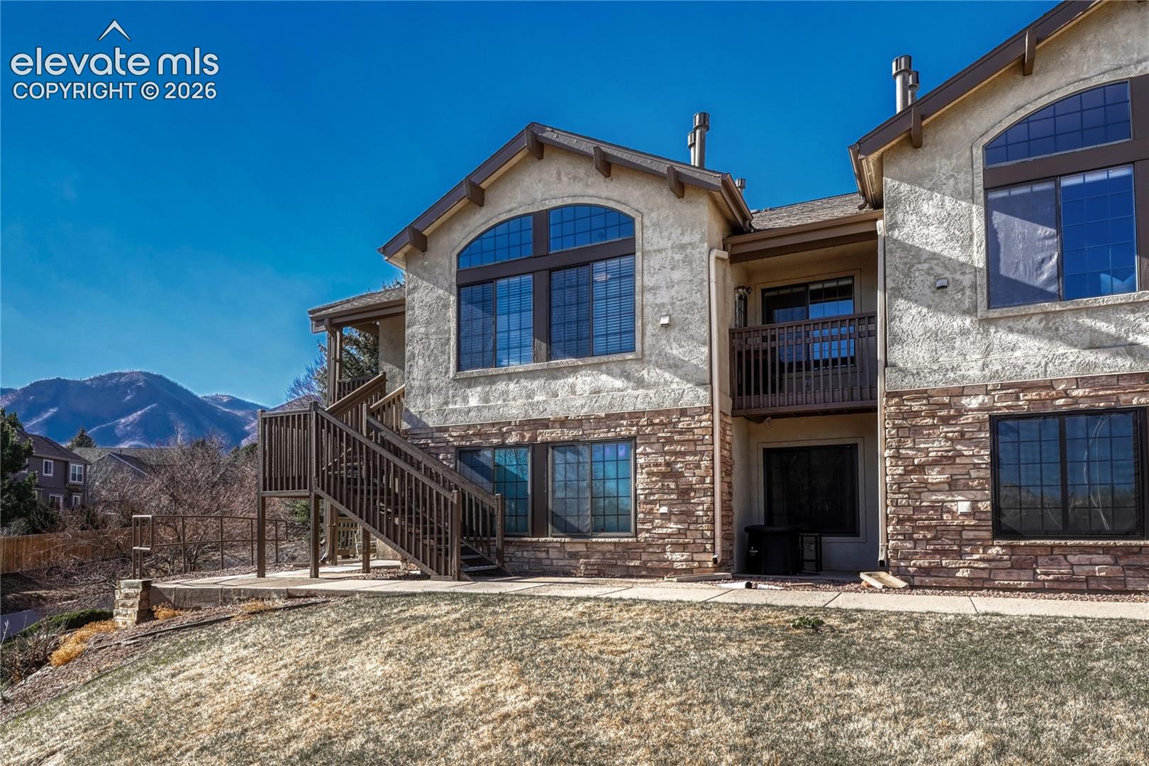 2147 Denton Grove