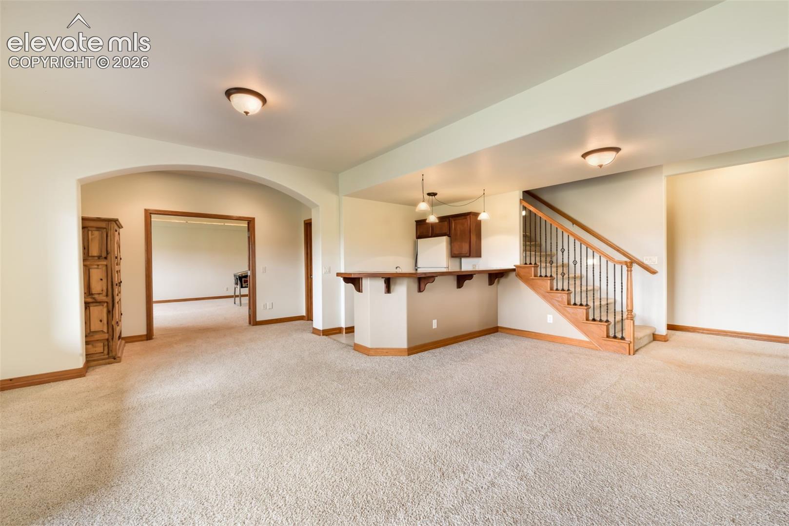20439 Taversham Court, photo 35