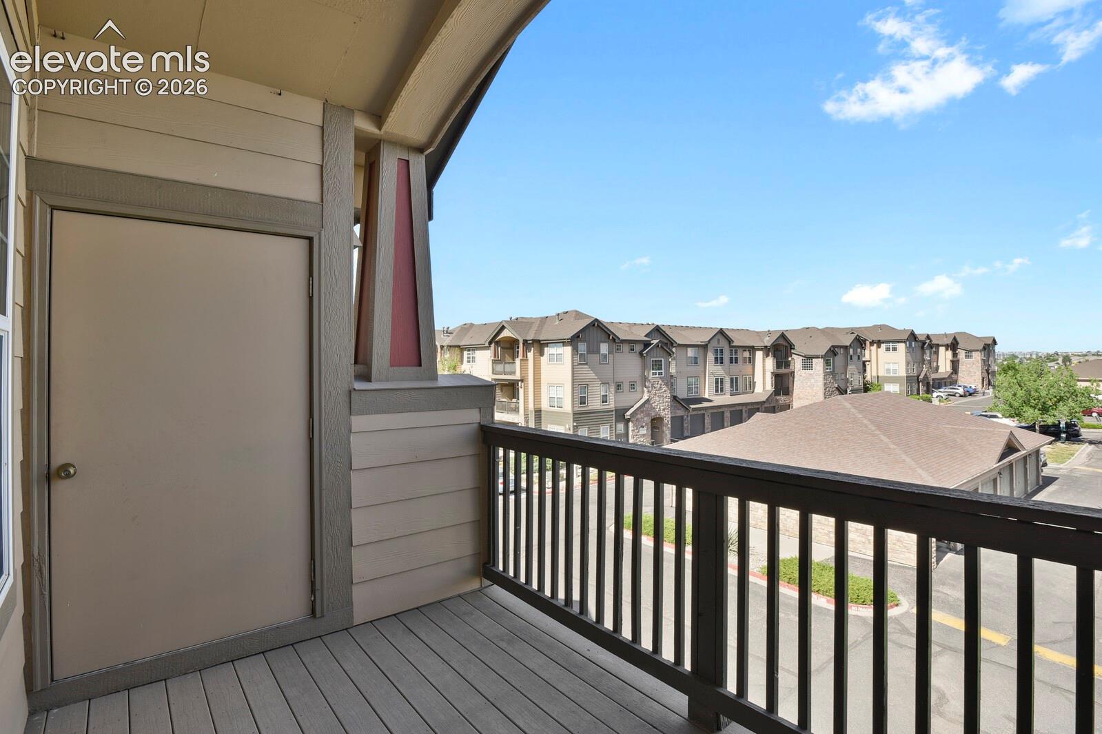 4895 Wells Branch Heights, photo 27