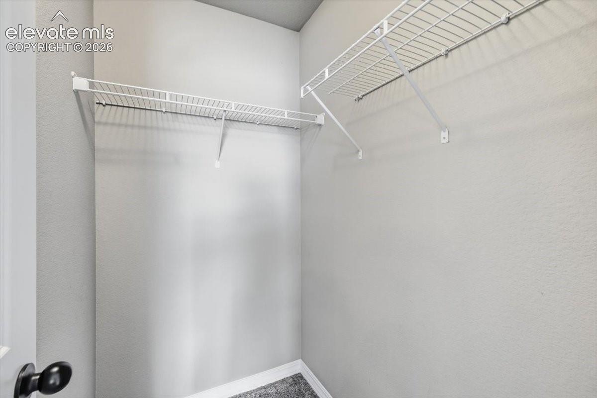 Listing photo 25 for 10958 Avena Road