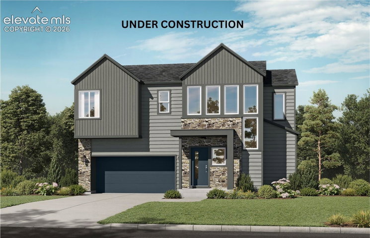 10782 Morning Hills Drive — listing photo
