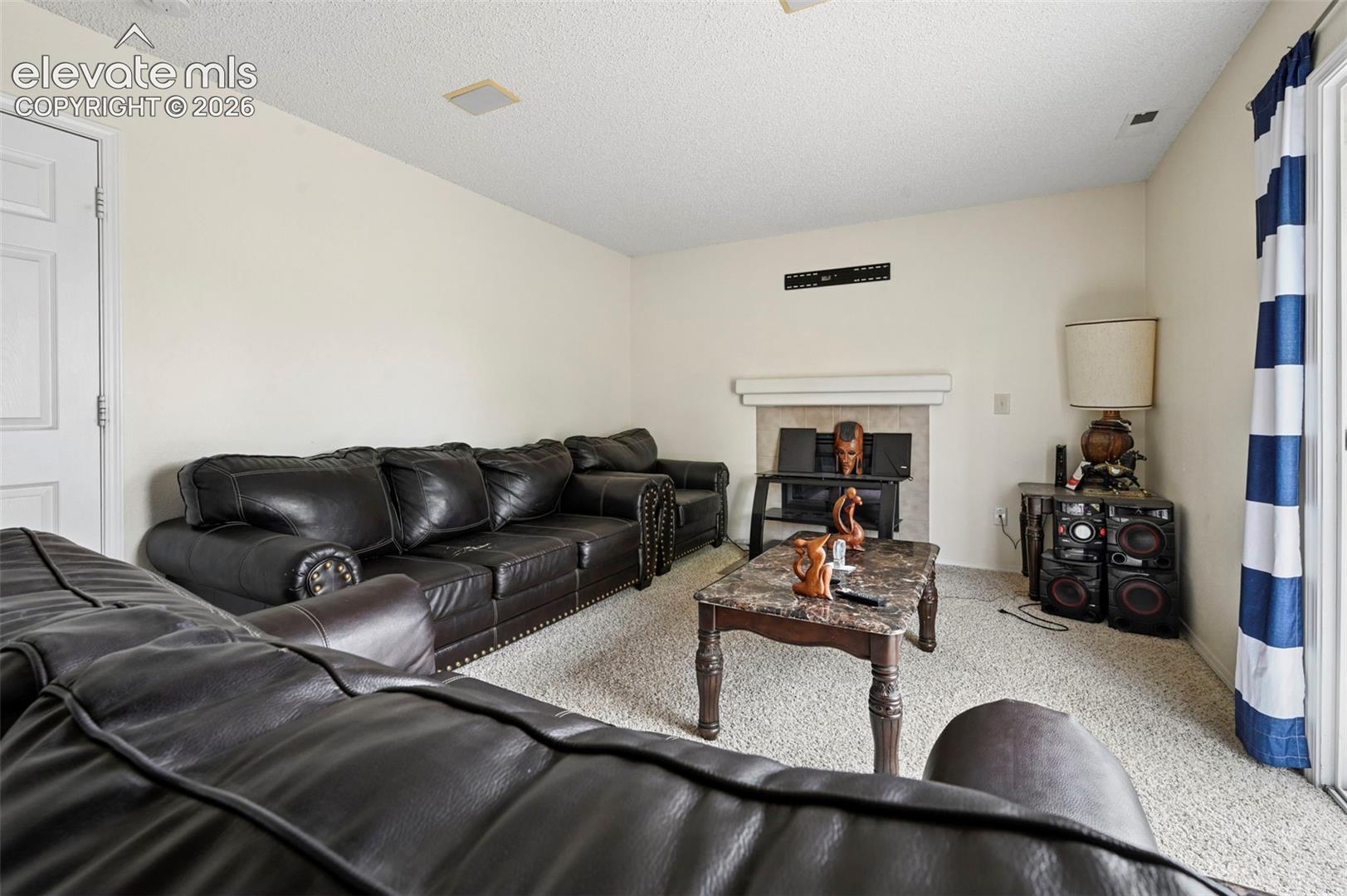 Listing photo 20 for 6382 Zermatt Drive