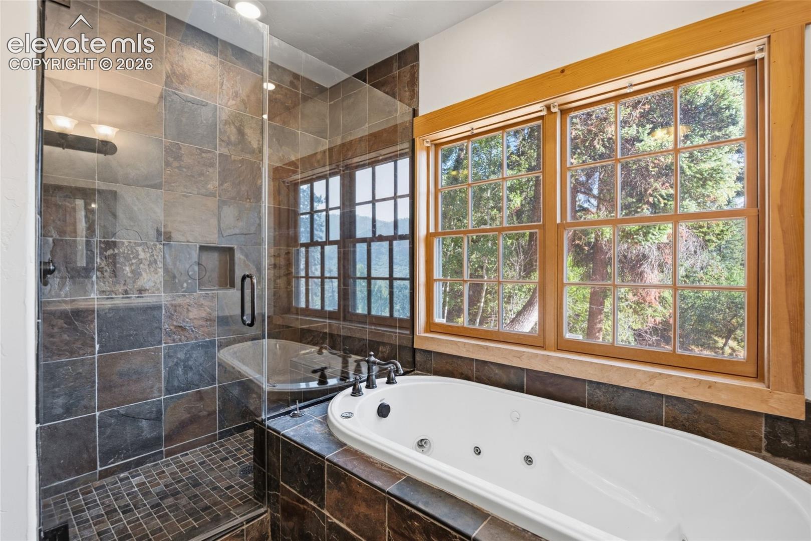 Listing photo 32 for 9795 Mountain Road