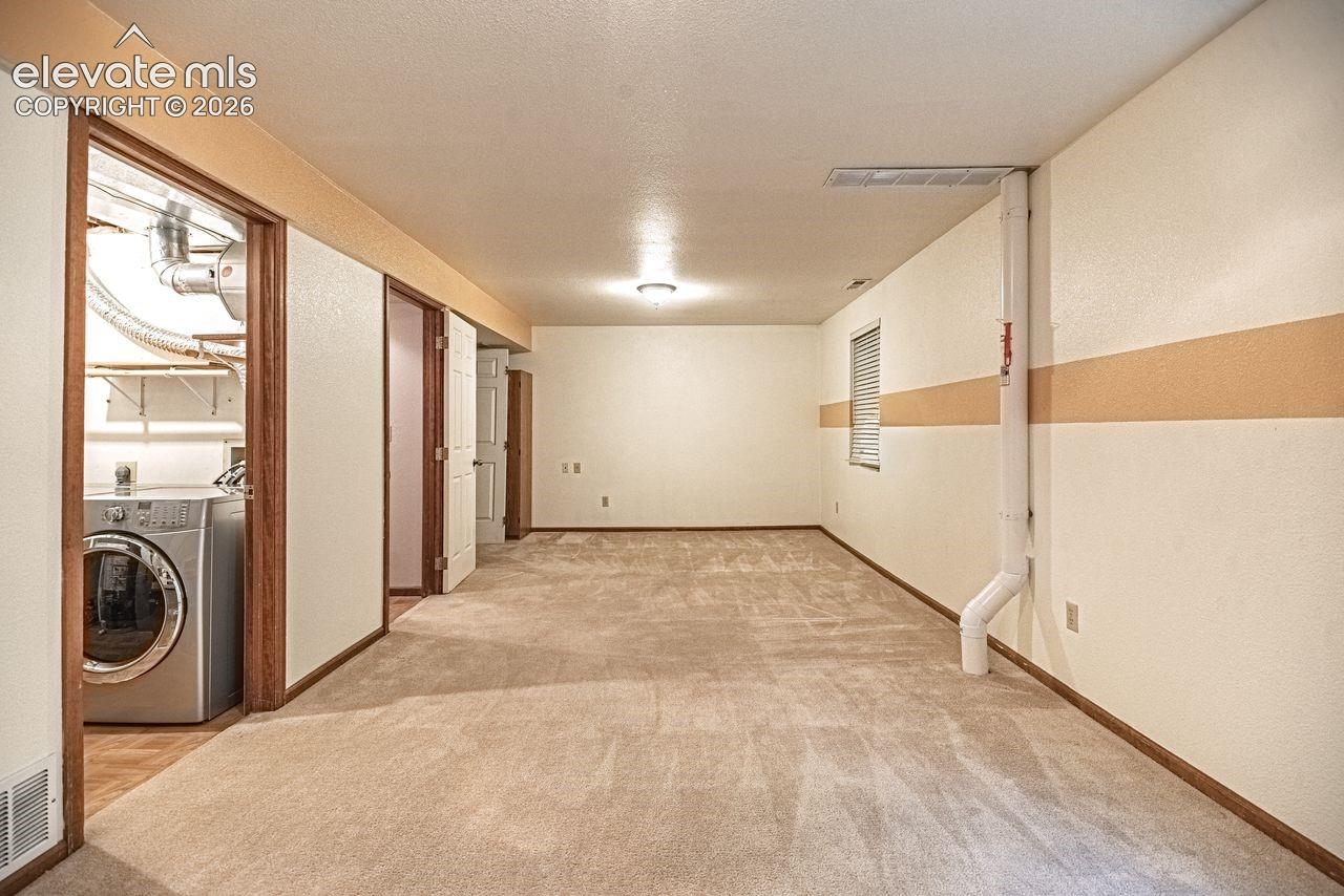 2411 Elite Terrace, photo 24
